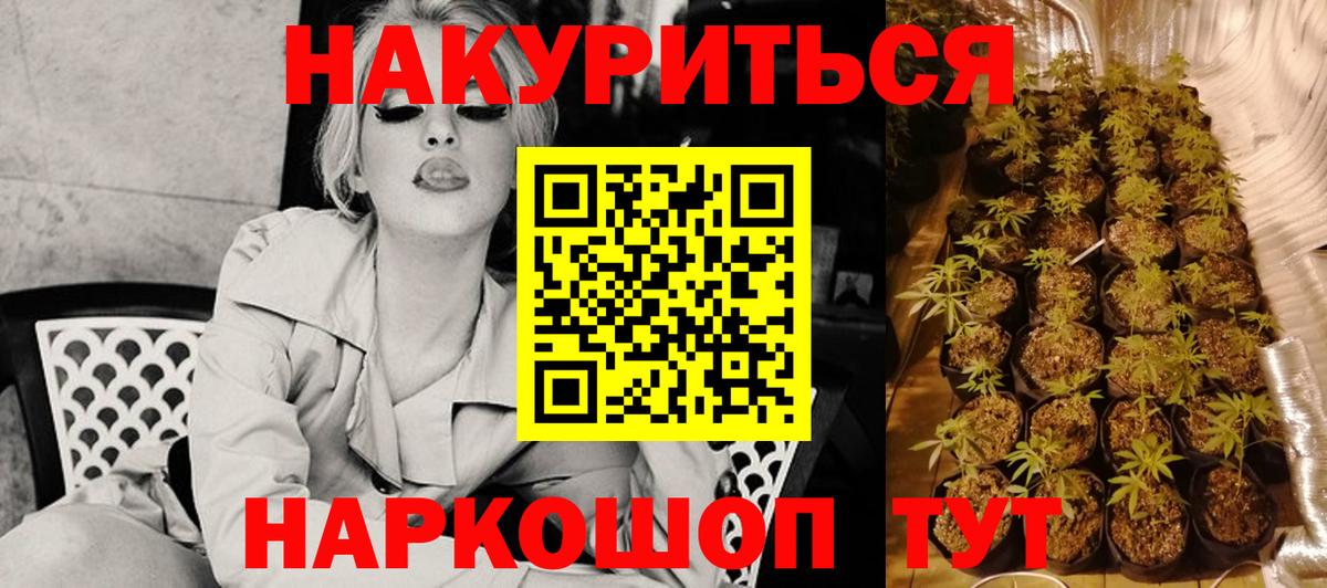 МАРИХУАНА планчик  Бошки Шишки тримм  МАРИХУАНА OG Kush  Вход с VPN  Фрязино 